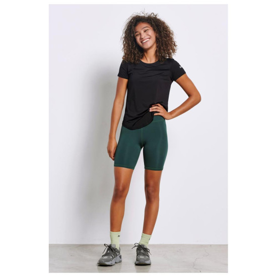 Bodytalk Γυναικείο ποδηλατικό κολάν